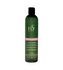 HS Milano Regenerating Shampoo