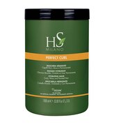 HS Milano Hydrating Mask