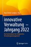 innovative Verwaltung  ¿ Jahrgang 2022