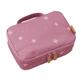 FRESK TERMOTAŠKA SWALLOW