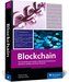 Blockchain