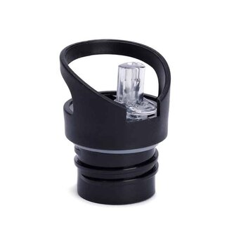 FRESK NORDIC NÁHRADNÝ VRCHNÁK SO SLAMKOU FRESK NORDIC NÁHRADNÝ VRCHNÁK SO SLAMKOU