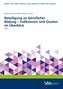 Beteiligung an beruflicher Bildung - Indikatoren und Quoten im Überblick 2024