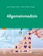 Allgemeinmedizin