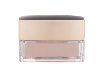 Estée Lauder Double Wear Pudr Sheer Flattery Loose Powder 9 g Light Matte pro ženy