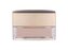 Estée Lauder Double Wear Pudr Sheer Flattery Loose Powder 9 g Light Matte pro ženy