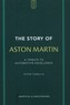 The Story of Aston Martin