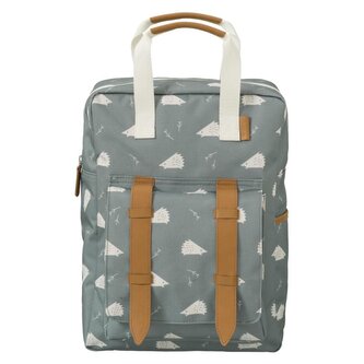 VEĽKÝ BATOH HEDGEHOG