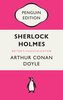 Sherlock Holmes