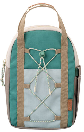 MALÝ OUTDOOROVÝ BATOH FRESK - FELDSPAR