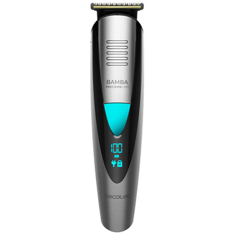 4747 PrecisionCare zastřihovač