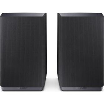 Soundbar SHARP CP-AWS0101