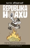 Republika hoaxu