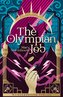 The Olympian Job