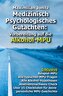 Medizinisch Psychologisches Gutachten: