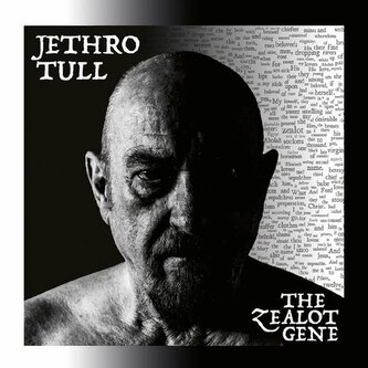 Jethro Tull:  Zealot Gen