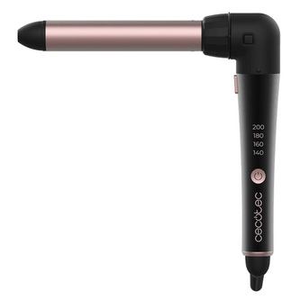 100003 Bamba SurfCare TwistWaves kulma