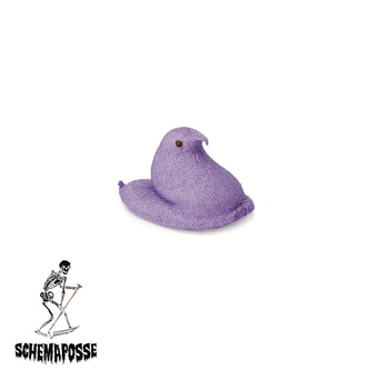 LIL PEEP  LIL PEEP PART ONE LTD.