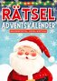Rätsel Adventskalender 2024 ¿ Weihnachtsgeschenk