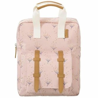 DETSKÝ RUKSAK DANDELION