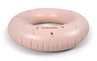 KÚPACIE KOLESO FILIBABBA ALFIE COOL SUMMER