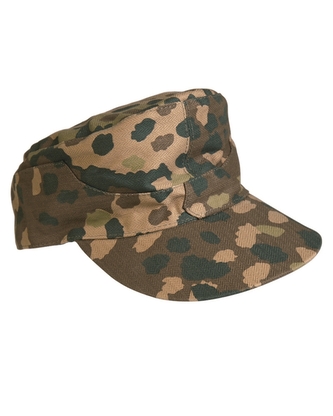Čepice Waffen SS M44 - hrách, 60