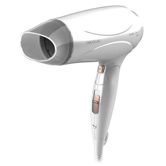 4743 Bamba Ionicare TravelWhite fen