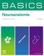 BASICS Neuroanatomie