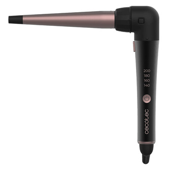 100002 Bamba SurfCare TwistConic kulma