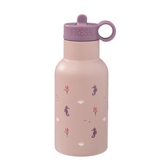 NORDIC TERMOFĽAŠA FRESK SEAHORSE