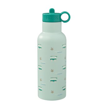 NORDIC TERMOFĽAŠA FRESK SURF BOY, 500 ML NORDIC TERMOFĽAŠA FRESK SURF BOY, 500 ML