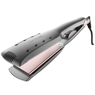 3400 Bamba Ritualcare 950 Max vl. žehl.