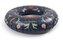 KÚPACIE KOLESO FILIBABBA ALFIE NORDIC OCEAN