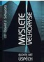Myslete velkoryse
