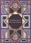 Book Art of Richard Minsky: My Life in Book Art