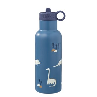 NORDIC TERMOFĽAŠA FRESK DINO, 500 ML NORDIC TERMOFĽAŠA FRESK DINO, 500 ML