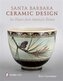 Santa Barbara Ceramic Design