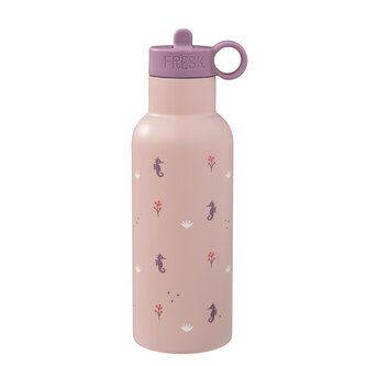 NORDIC TERMOFĽAŠA FRESK SEAHORSE, 500 ML NORDIC TERMOFĽAŠA FRESK SEAHORSE, 500 ML