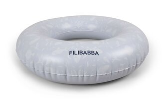 KÚPACIE KOLESO FILIBABBA ALFIE NORDIC OCEAN MONO