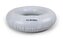 KÚPACIE KOLESO FILIBABBA ALFIE NORDIC OCEAN MONO