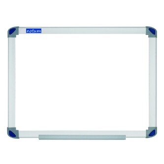 Magnetická tabule NOTUM L 60x90cm