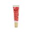 laSaponaria Třpytivý lesk na rty - lesní plody a mandle (12 ml)