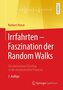 Irrfahrten ¿ Faszination der Random Walks