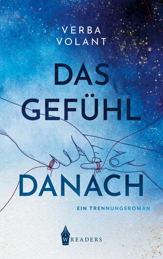 Das Gefühl danach