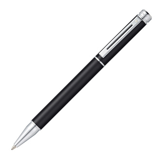 Sheaffer, Kuličkové pero Sheaffer 200, černá
