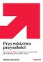 Przywództwo przyszłości