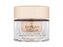 Estée Lauder Re-Nutriv Denní pleťový krém Ultimate Diamond Transformative Brilliance Soft Creme 30 ml pro ženy
