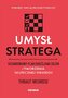 Umysł stratega