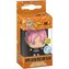 POP Brelok: Dragon Ball Super - Super Saiyan Rosé Goku Black