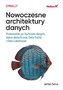 Nowoczesne architektury danych